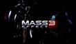 Mac Walters о Mass Effect 3