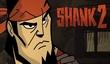 Дата выхода Shank 2