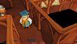 A Game of Dwarves для PC и PSN