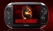 Подробности о Mortal Kombat для PS Vita
