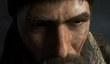 Тизер Deadlight