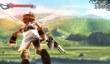 Трейлер Kid Icarus: Uprising