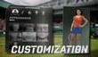 Особенности Grand Slam Tennis 2