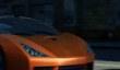 Дневники разработчиков Ridge Racer Unbounded (русская версия)