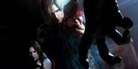 Capcom хочет привлечь фанатов CoD при помощи Resident Evil 6