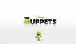 Muppets Premium Level Kit для LittleBigPlanet 2