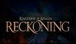 Big Huge Games о размерах игрового мира Kingdoms of Amalur: Reckoning