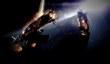 Fan-made трейлер Mass Effect 3