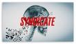 Starbreeze о Syndicate и конкуренции