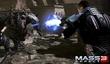 Mass Effect 3: новые детали