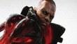 Анонс Prototype 2 Limited Edition