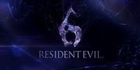 Resident Evil 6: десятки тысяч зомби, кооператив для 6-х