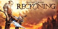 Ken Rolston: Reckoning превосходит Skyrim по боевой системе