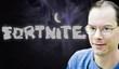 Epic не скрывает казуальную ориентированность Fortnite 