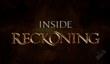 Дневники разработчиков Kingdoms of Amalur: Reckoning