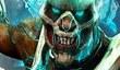 MP-скин Sweet Tooth Outcast для Starhawk