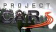 Project CARS выйдет на РС, PS3, Xbox 360 и Wii U