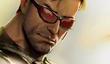 Croteam не забыла о консольных версиях Serious Sam 3: BFE