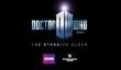 Трейлер Doctor Who: The Eternity Clock