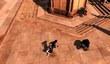 Mediterranean Traveler Map pack для Assassin's Creed: Revelations в продаже