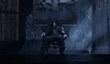Launch-трейлер The Darkness II