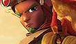 Дата выхода Jak and Daxter Collection