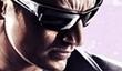 Поставки Saints Row: The Third превысили 3,8 млн. копий