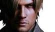 Над Resident Evil 6 работают более 600 человек