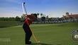 Tiger Woods PGA TOUR 13 с поддержкой Kinect