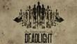 Deadlight: не бездумный шутер, а паззл/платформер