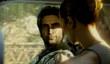 Nordic Games выпустит дисковое издание Alan Wake для PC