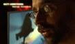 Анонс Prototype 2: Radnet Edition