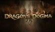 Dragon's Dogma - сюжетный тизер, новые детали на этой неделе