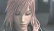 Трейлер Final Fantasy XIII-2