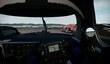 Игровой ролик Project CARS