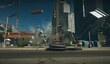 Трейлер Ridge Racer Unbounded 