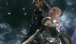 Оценки Final Fantasy XIII-2