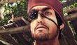Treasure Island DLC за предзаказ Risen 2: Dark Waters