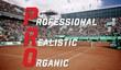 Дневники разработчиков Grand Slam Tennis 2