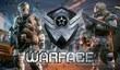 Дневники разработчиков Warface