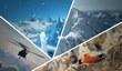 SSX: особенности системы онлайнового пропуска