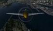 Microsoft Flight этой весной