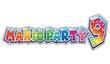 Mario Party 9 с боссами