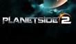 Дневники разработчиков Planetside 2