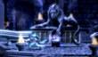 Dust: An Elysian Tale в XBLA в этом году