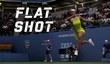 Система управления Total Racket Control в Grand Slam Tennis 2