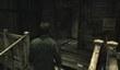 15 минут Silent Hill: Downpour
