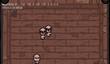 The Wrath Of The Lamb DLC для The Binding Of Isaac