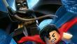 Анонс LEGO Batman 2: DC Super Heroes