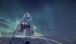 Трейлер Tribes: Ascend